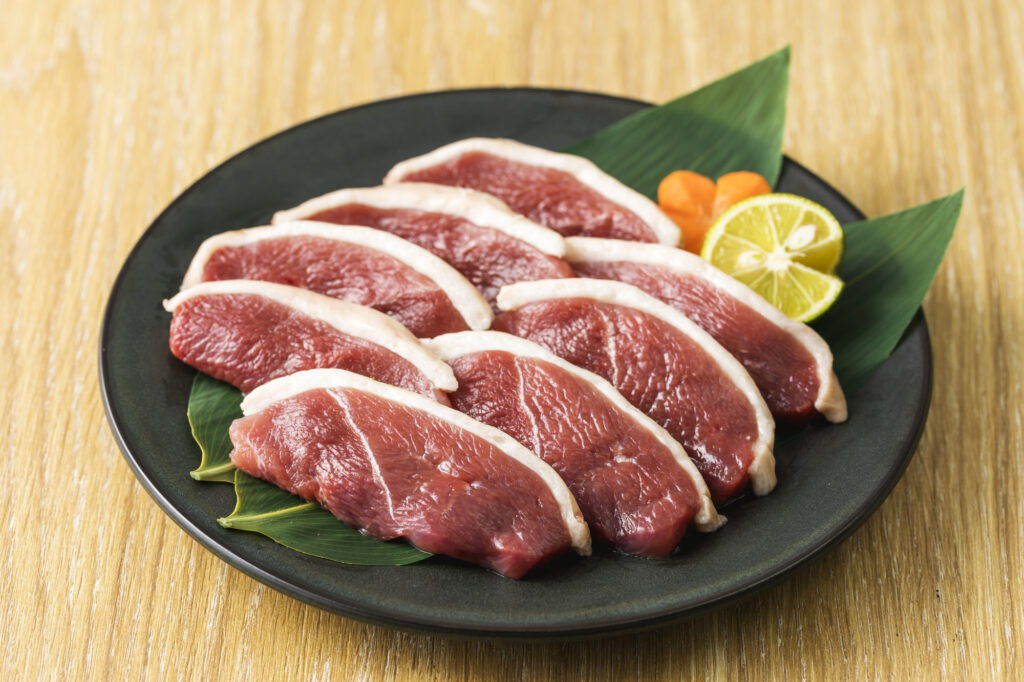 岩手県のおすすめレストラン・カフェ