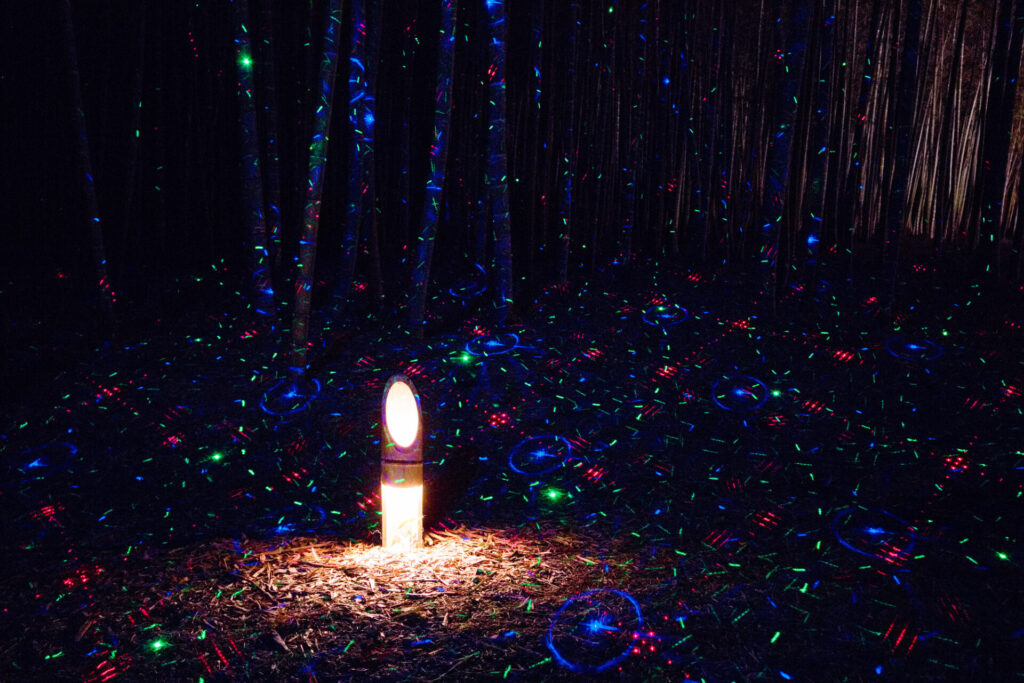 まとめ|宇都宮での3日間の充実した観光旅行を楽しもう