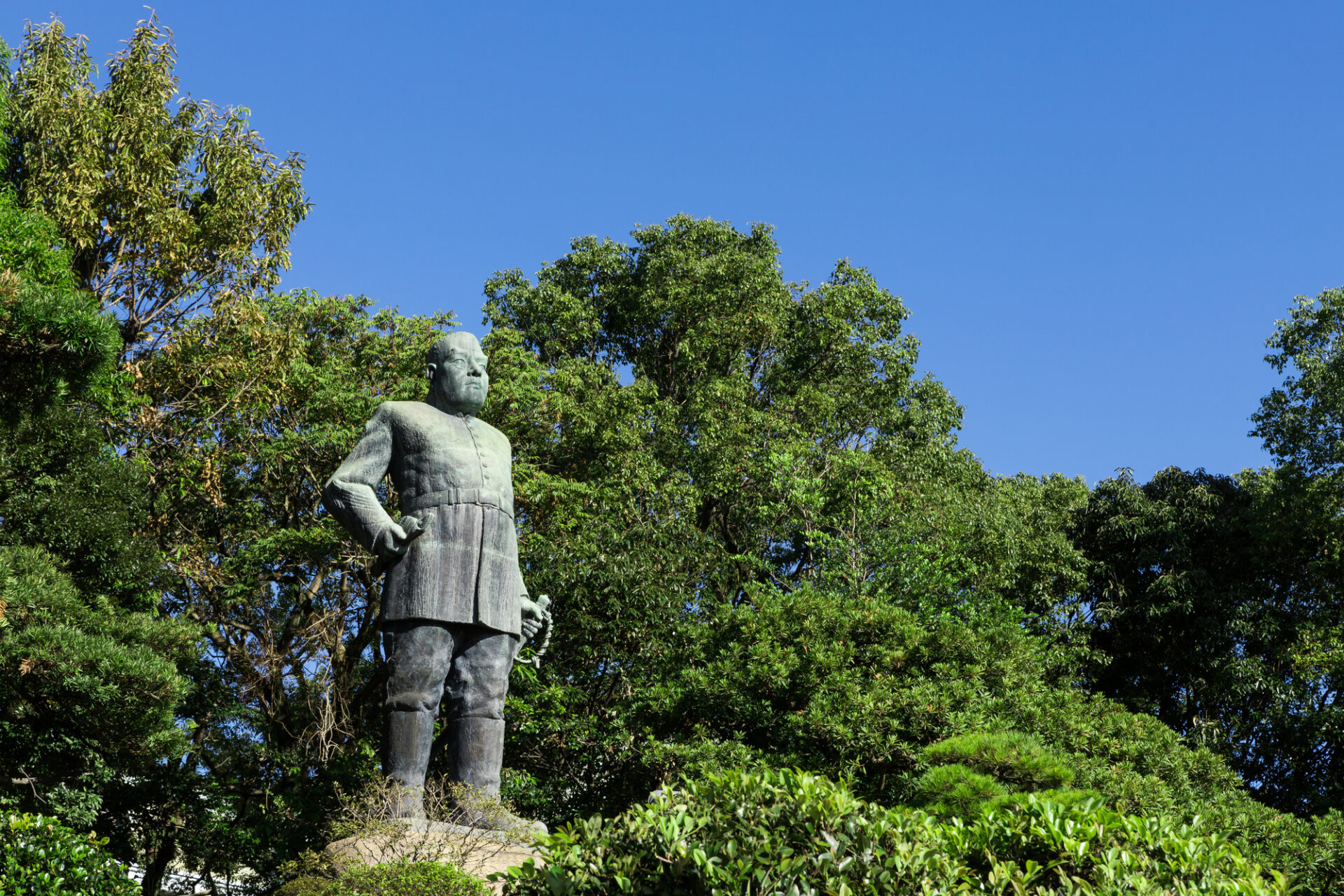 鹿児島 観光 おすすめ