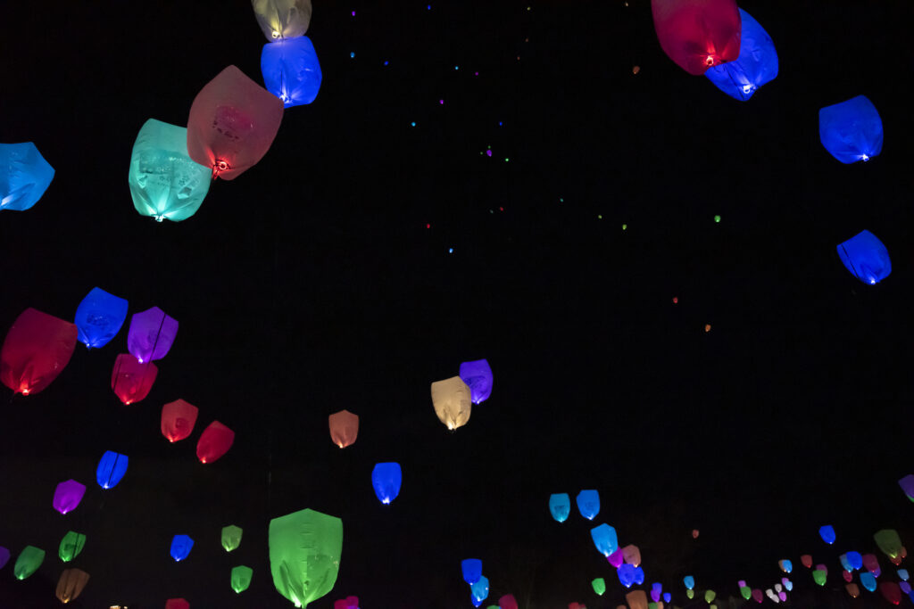 河口湖 観光 モデル コース 日帰り_3日目