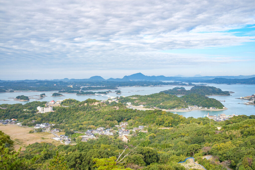 まとめ|天草を訪れたら、自然と歴史を楽しもう