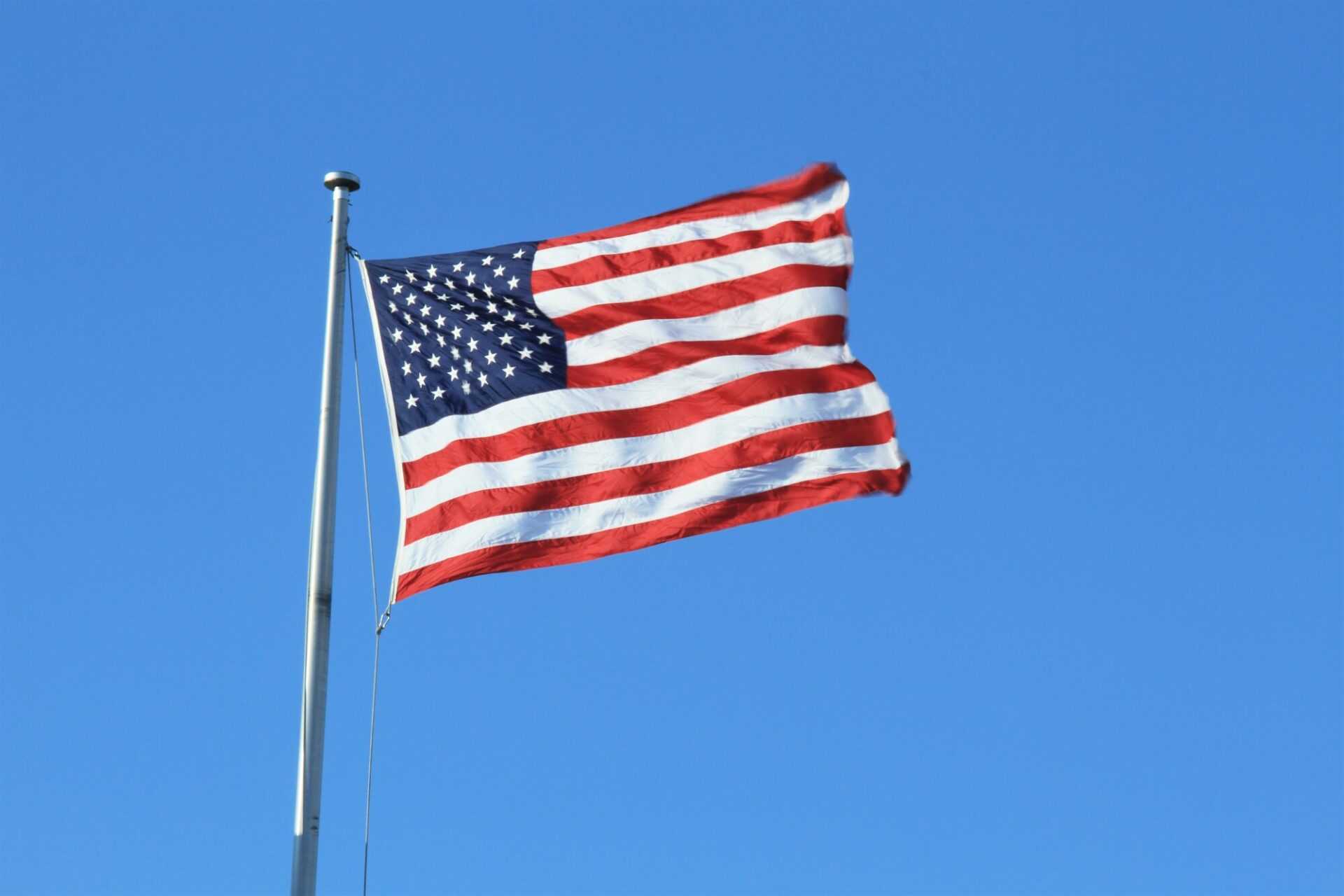 アメリカ 旅行 費用_アイキャッチ