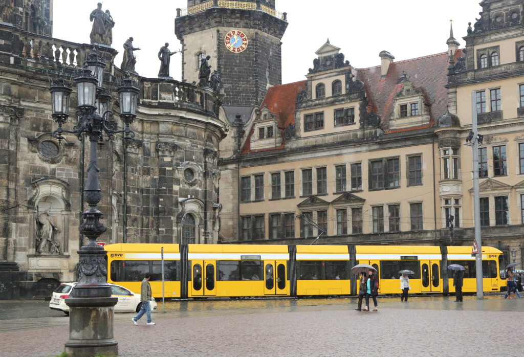 まとめ｜美しい都市ドレスデン、その魅力に触れてみませんか