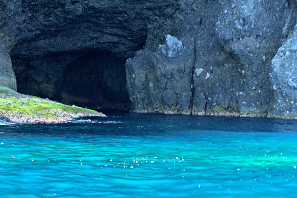 北海道 3 泊 4 日 モデル コース 車 あり_3日目