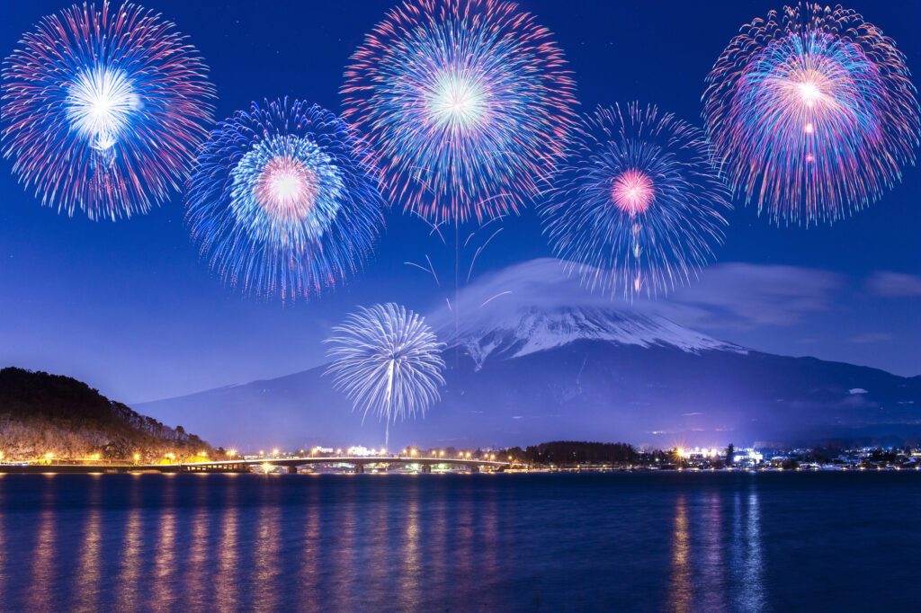 河口湖 観光 モデル コース 日帰り_2日目