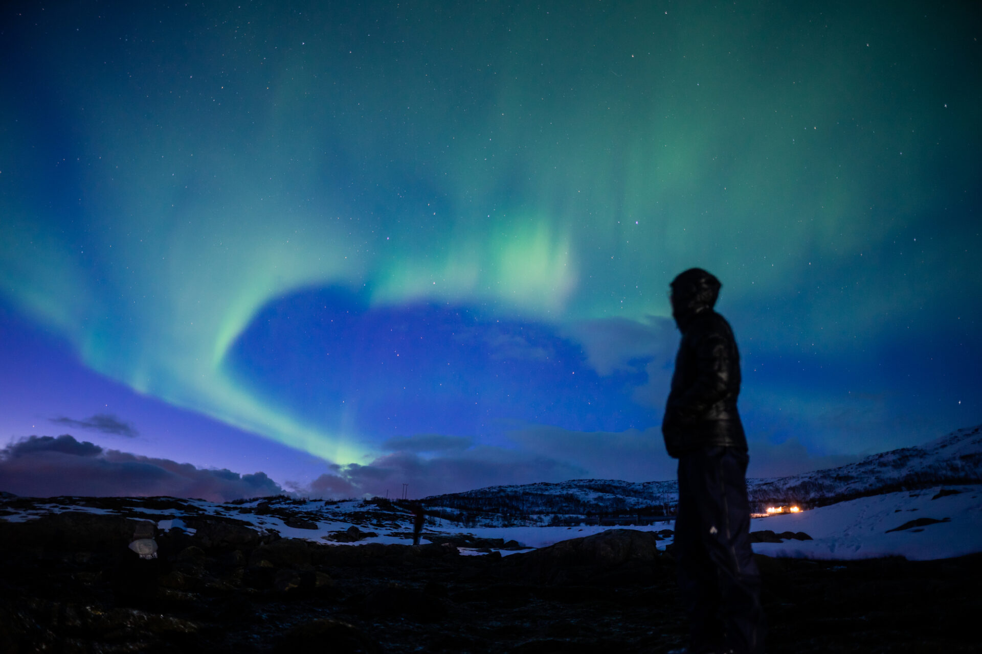 フィンランド 観光