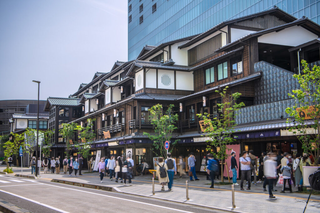 小田原 観光 モデル コース_まとめ
