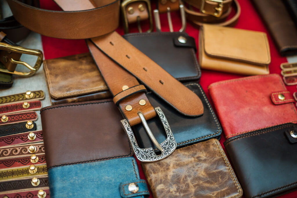 ポートランドのホテル