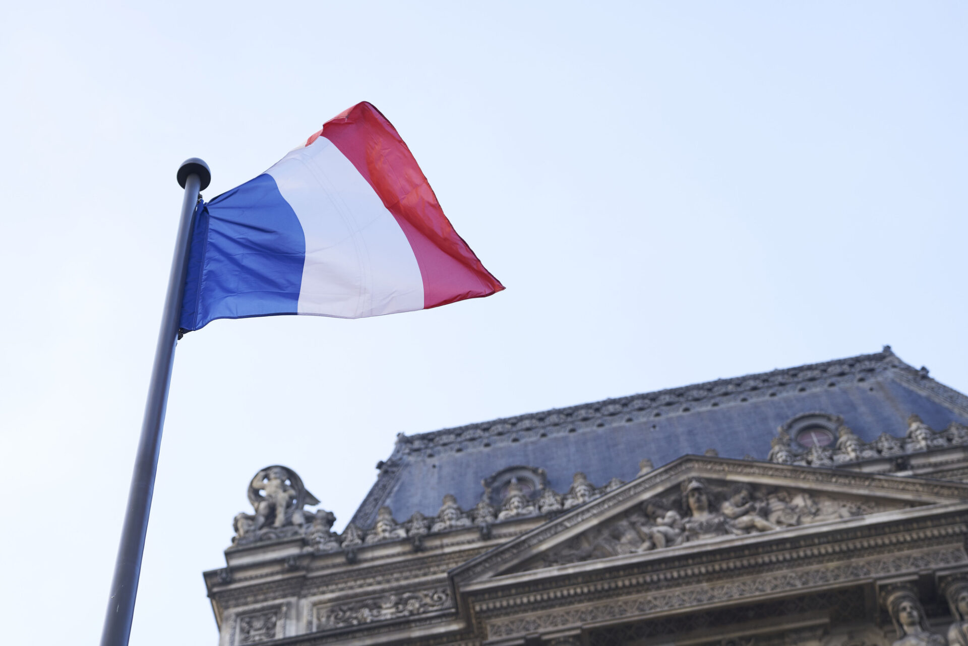 フランス 旅行 費用_アイキャッチ