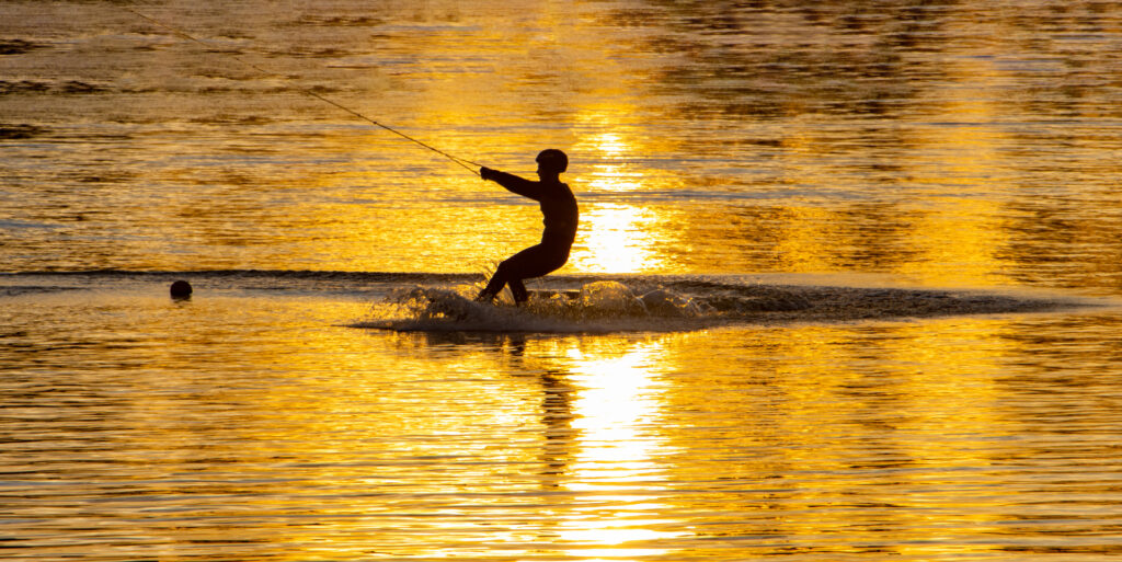まとめ|ウェイクボードは新しい挑戦を楽しもう