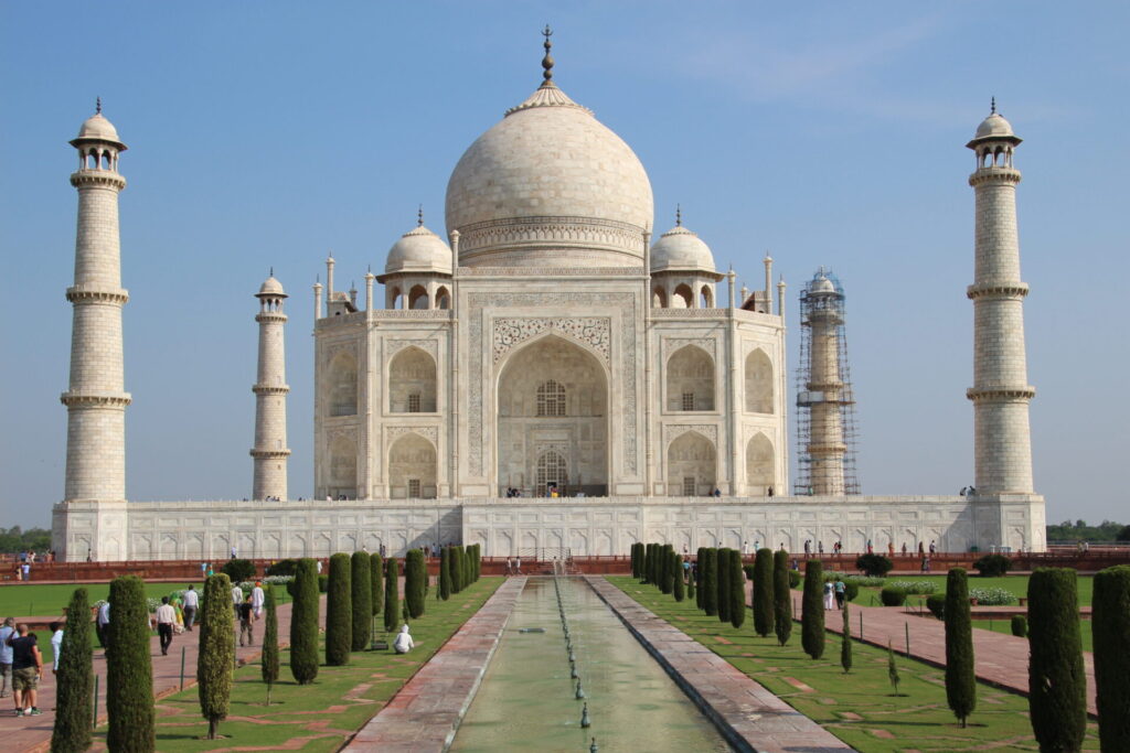 インド 旅行 費用_アイキャッチ