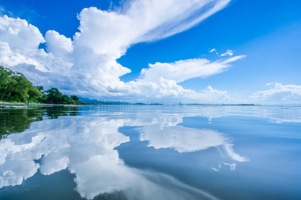 沖縄おすすめモデルコース3日目