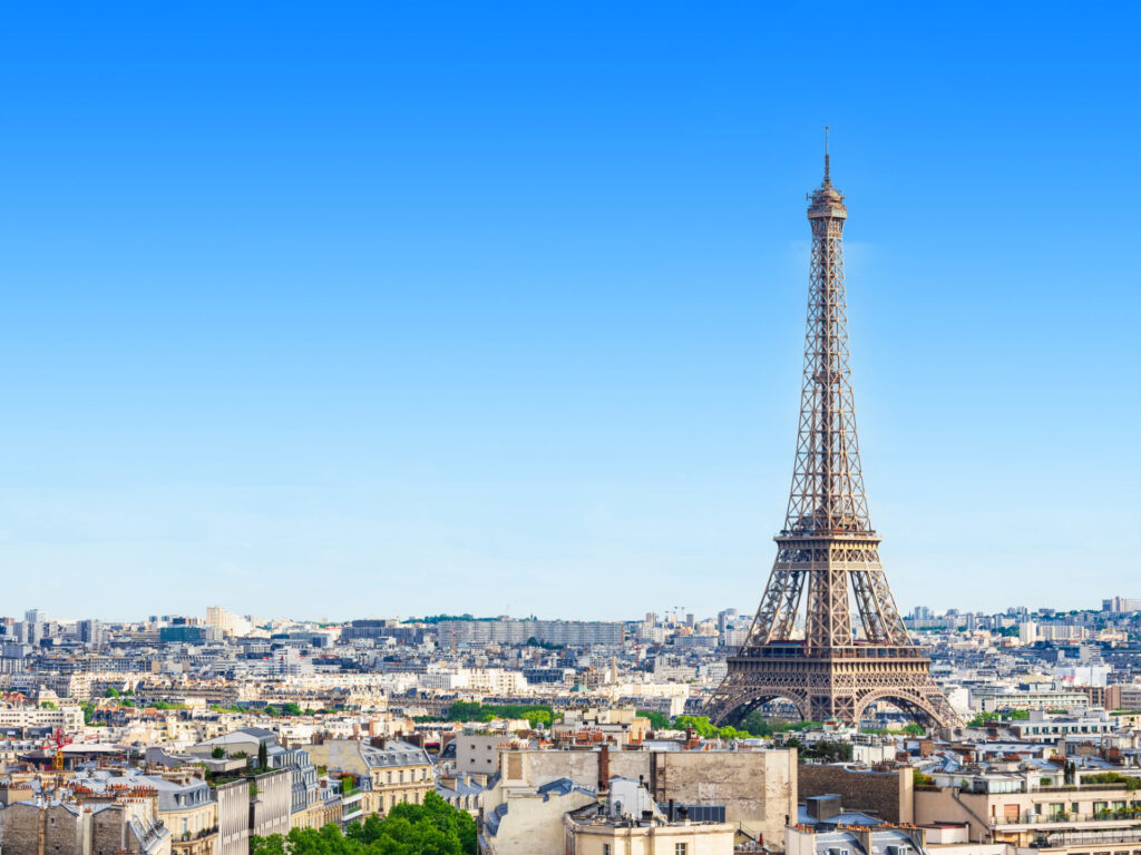パリ 旅行 費用_アイキャッチ