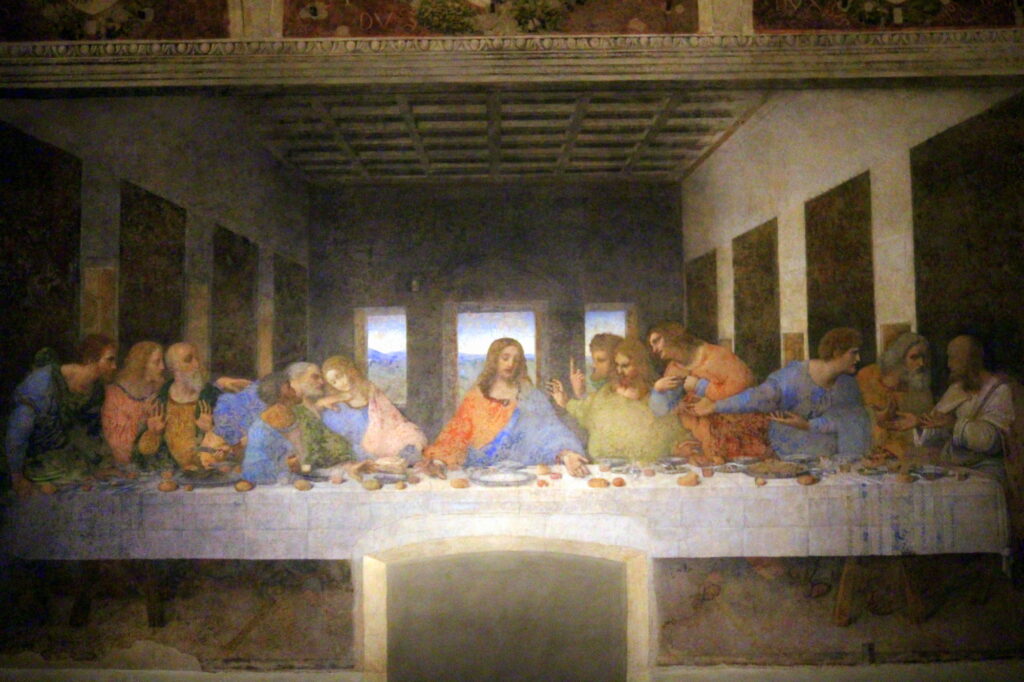 イタリア_ミラノB18