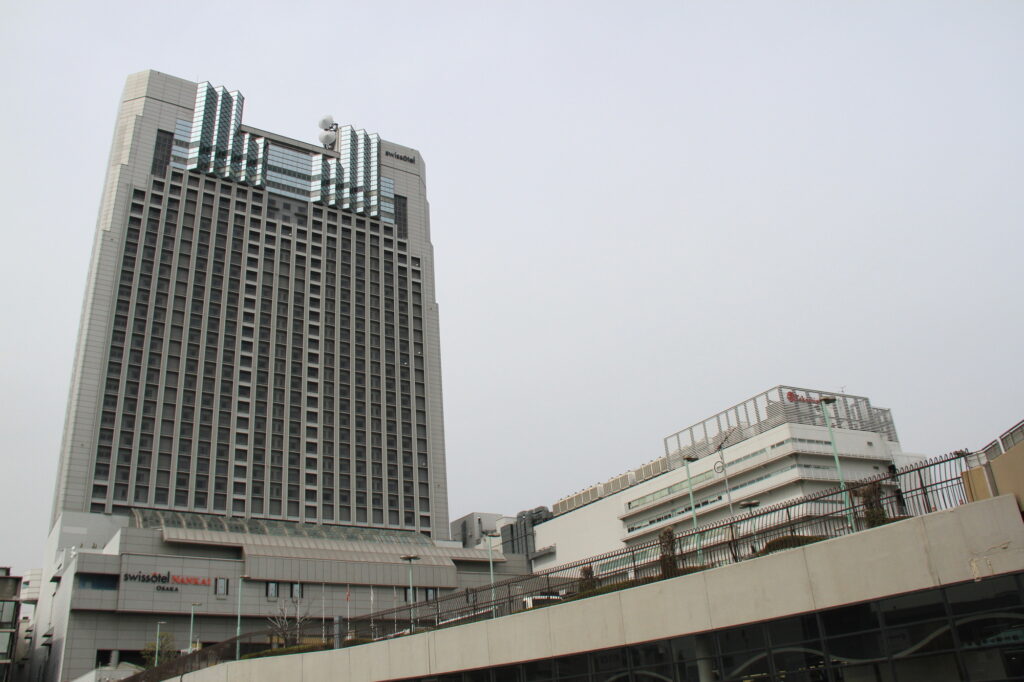 まとめ|大阪市内のサウナスポットで日々の疲れを癒そう