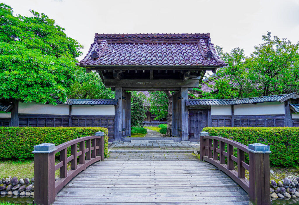 あわせて行きたい！おすすめ観光スポット