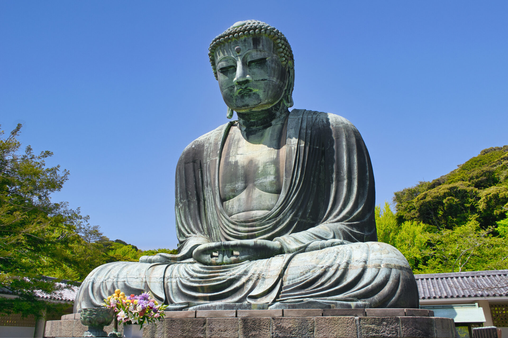 鎌倉 観光 モデル コース 1 泊 2 日