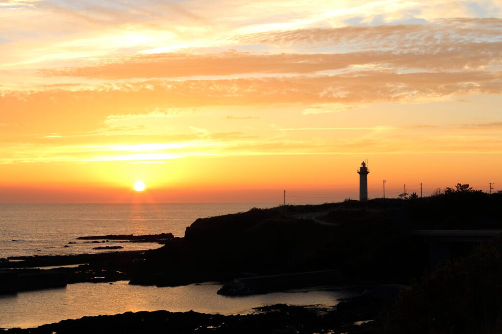 まとめ｜佐渡島で心に残る旅行を楽しもう