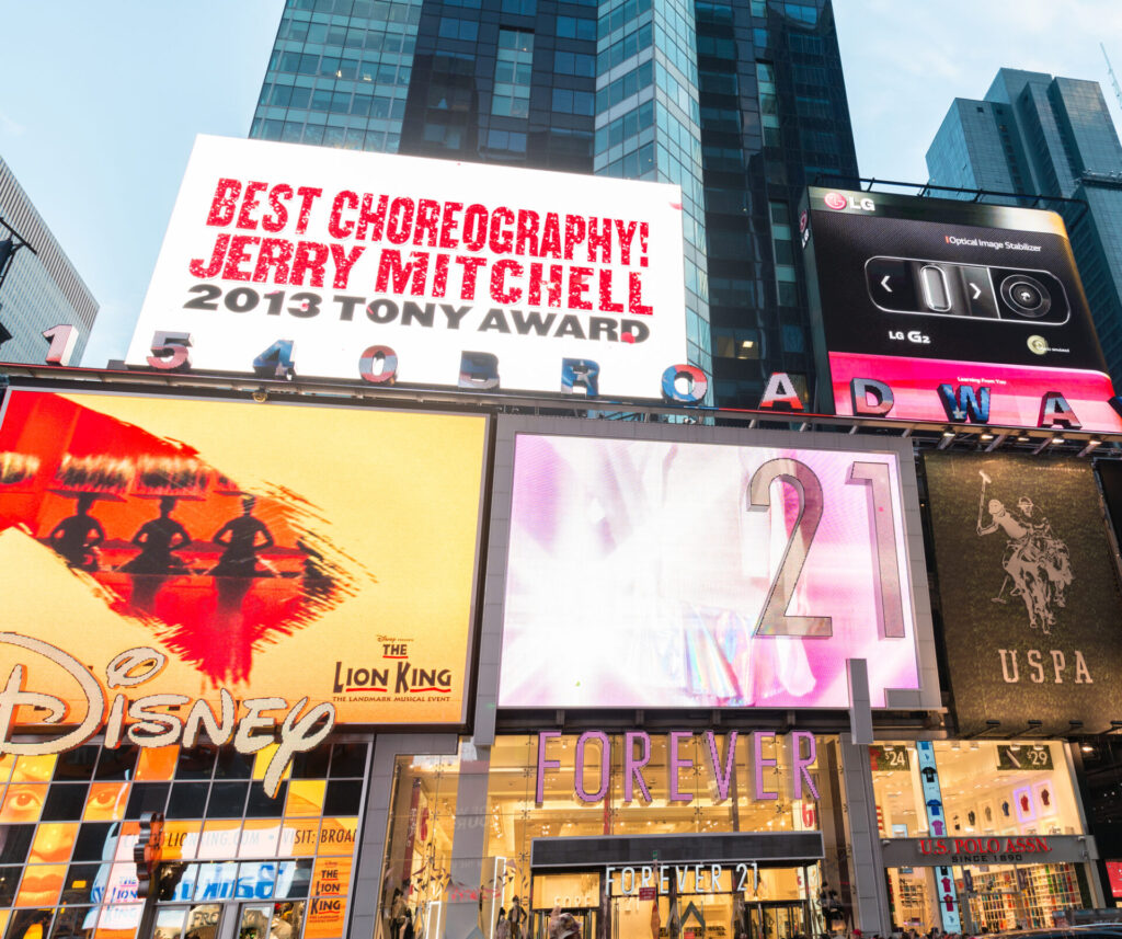 ニューヨーク年末年始旅行の注意点