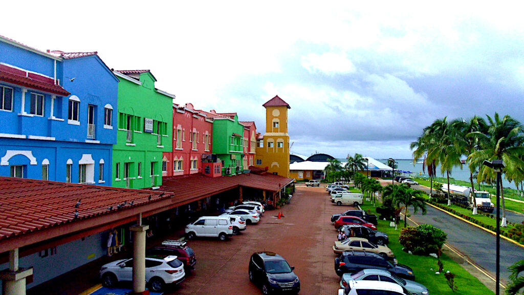 まとめ｜パナマでの旅を最高のものにしましょう