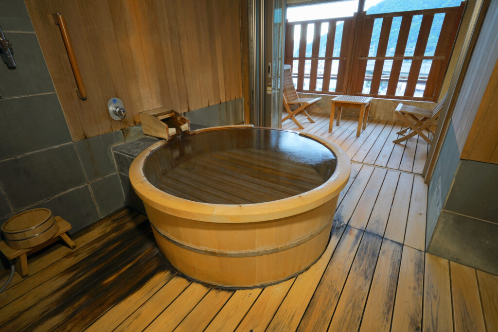 まとめ｜新潟の温泉旅館で癒しの時間を