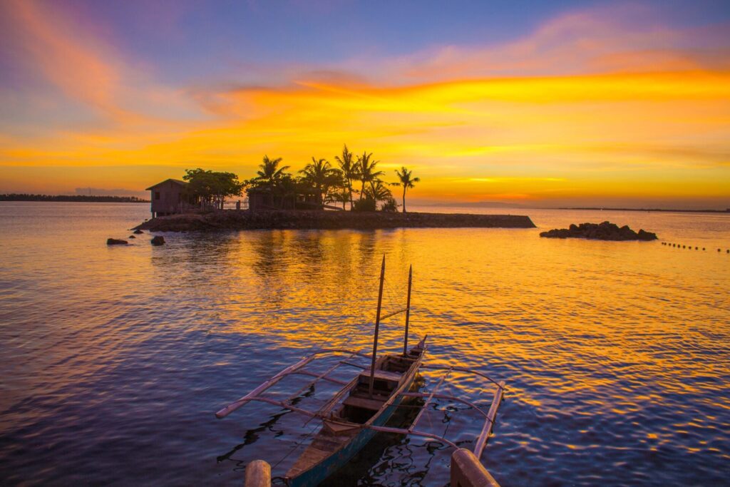 まとめ｜フィリピン旅行費用と節約術