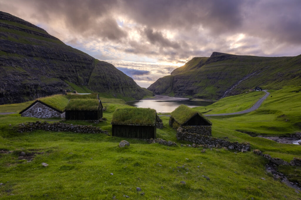 まとめ｜デンマーク観光で北欧の魅力を満喫しましょう