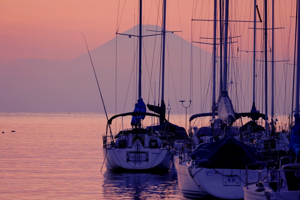 まとめ｜逗子の魅力をたっぷりと味わいましょう
