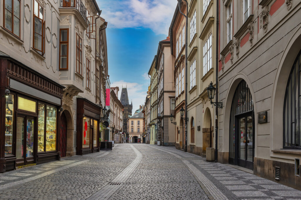 まとめ｜プラハでの旅を思い出に残るものにしましょう