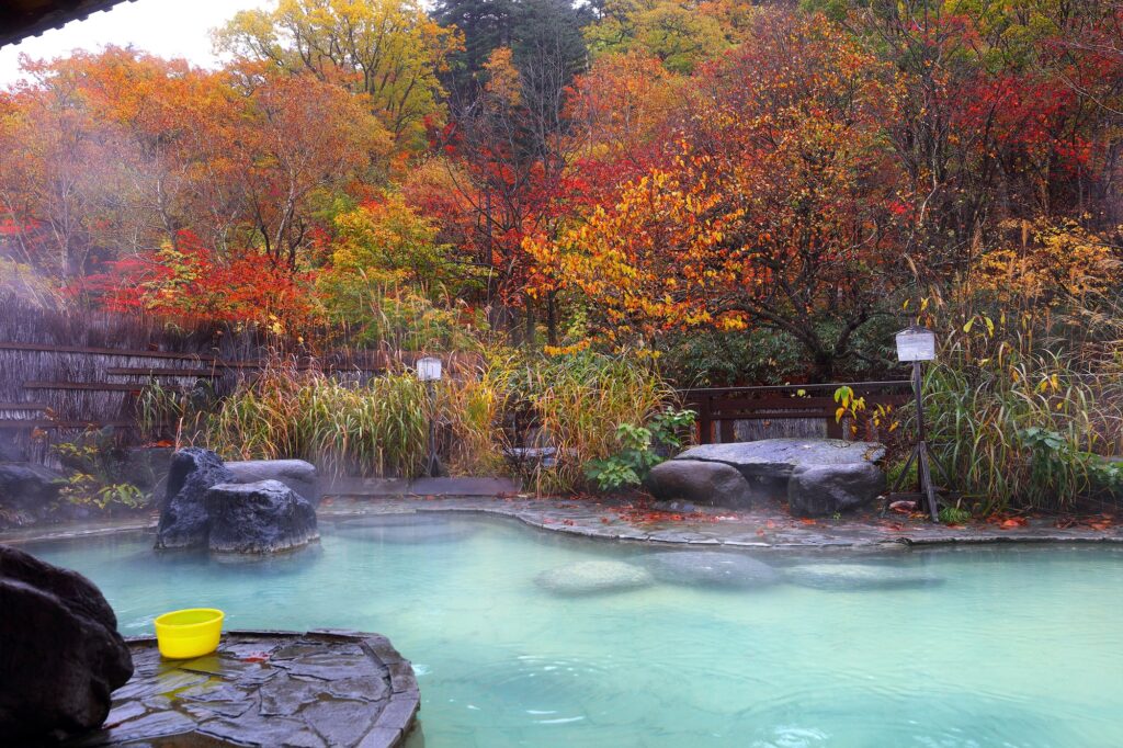 岩手 温泉 おすすめ_アイキャッチ