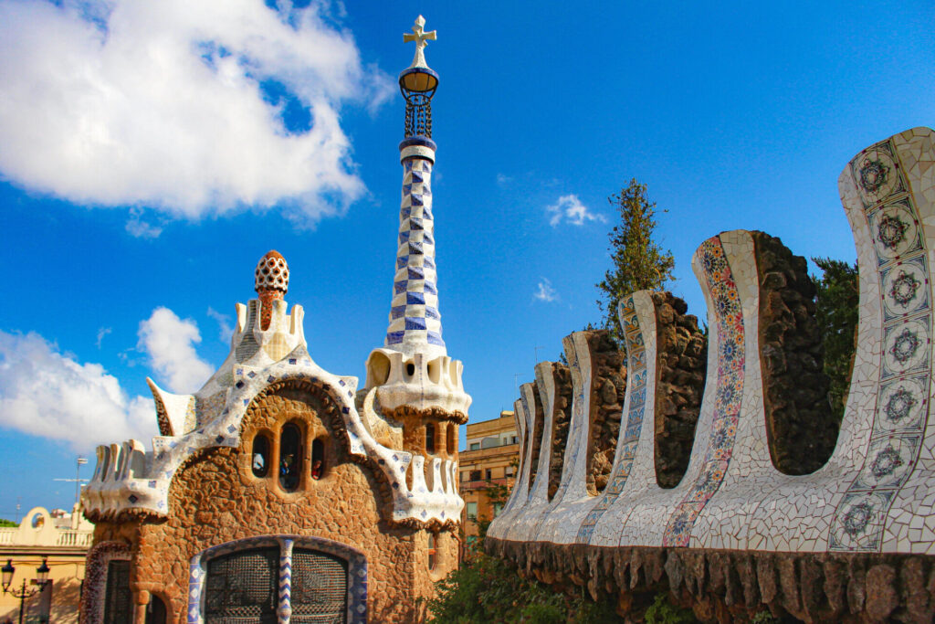 スペイン旅行のWi-Fi・通信費用