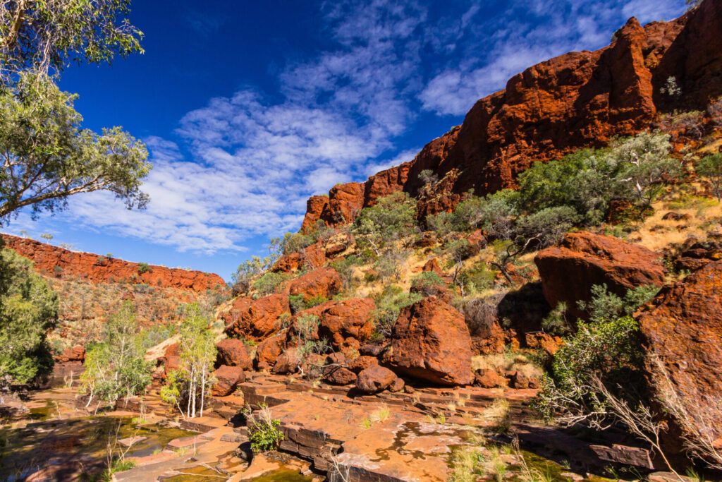 オーストラリア旅行の費用について