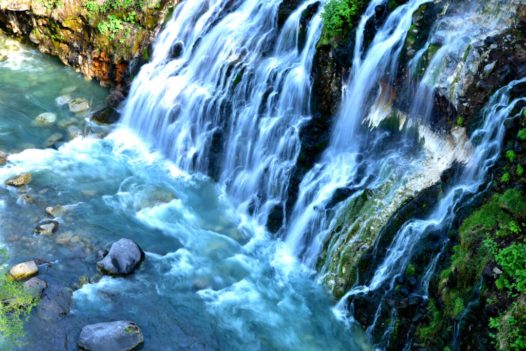 まとめ|北海道2泊3日で得られる最高の体験