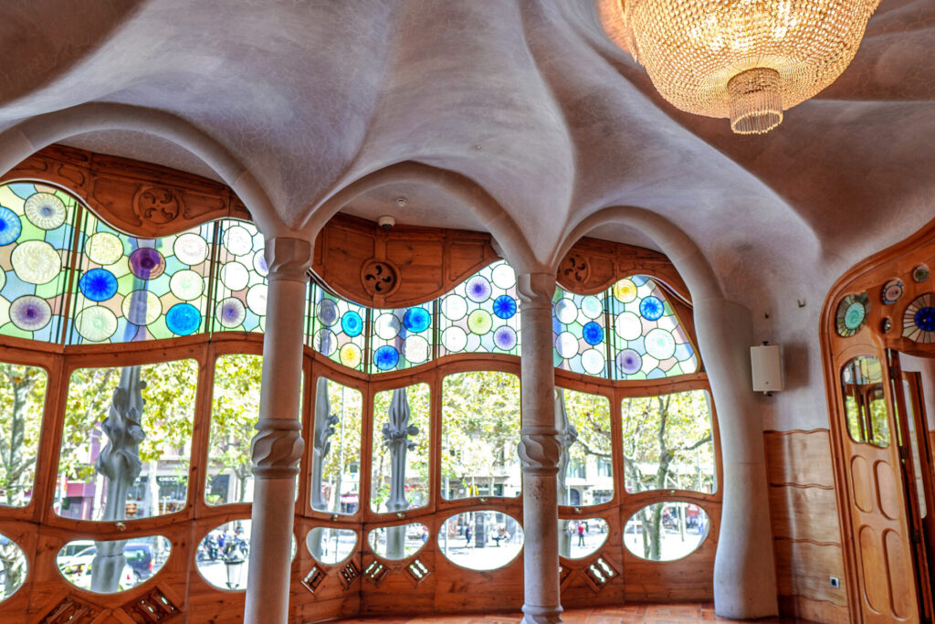 スペイン旅行の海外保険費用