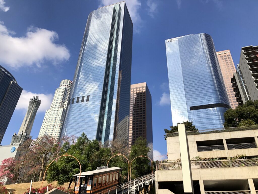 まとめ｜ロサンゼルスで最高の思い出を作りましょう