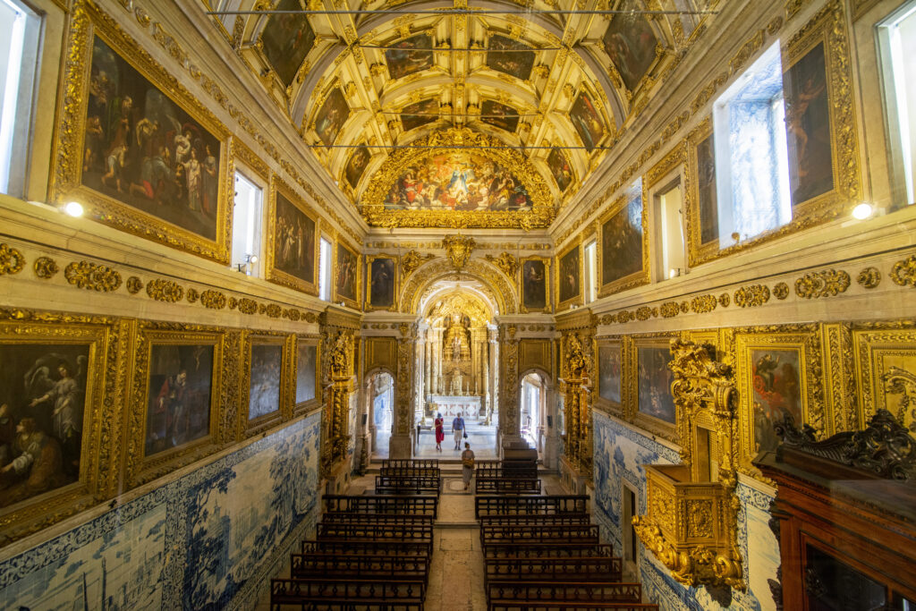 まとめ｜リスボン観光で豊かな体験を！