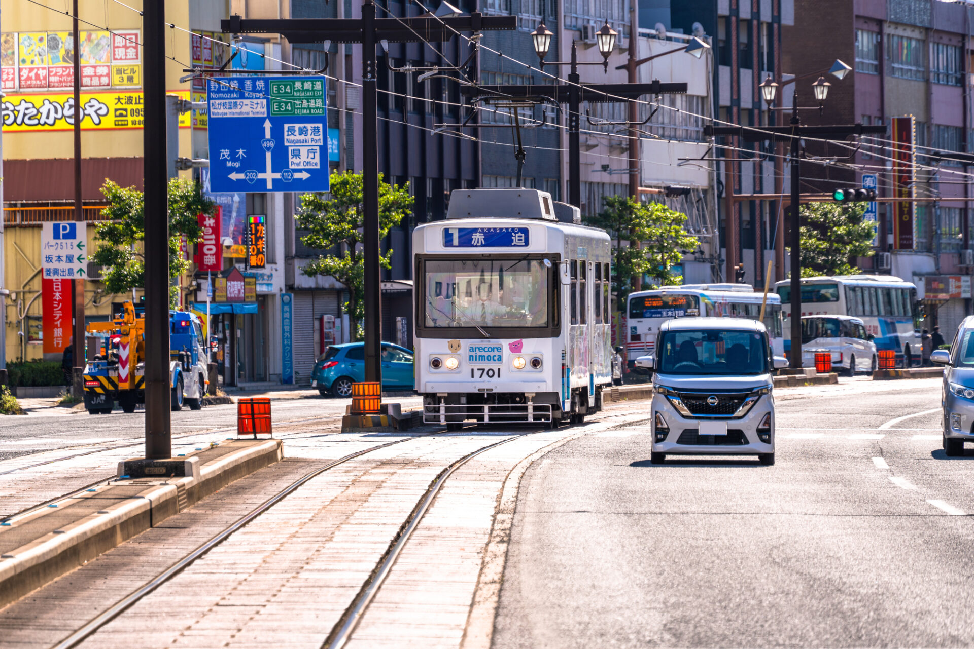 長崎 観光 おすすめ_アイキャッチ