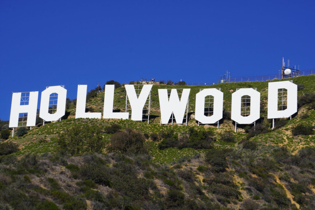 ロサンゼルス 旅行 費用_アイキャッチ