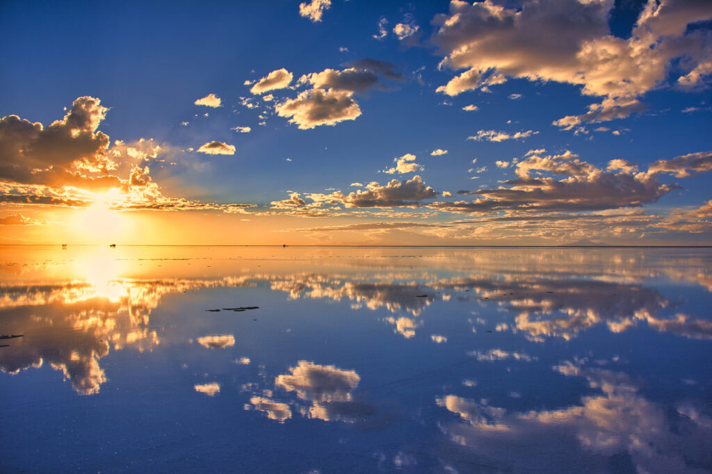 まとめ｜ボリビアの魅力を存分に満喫しましょう