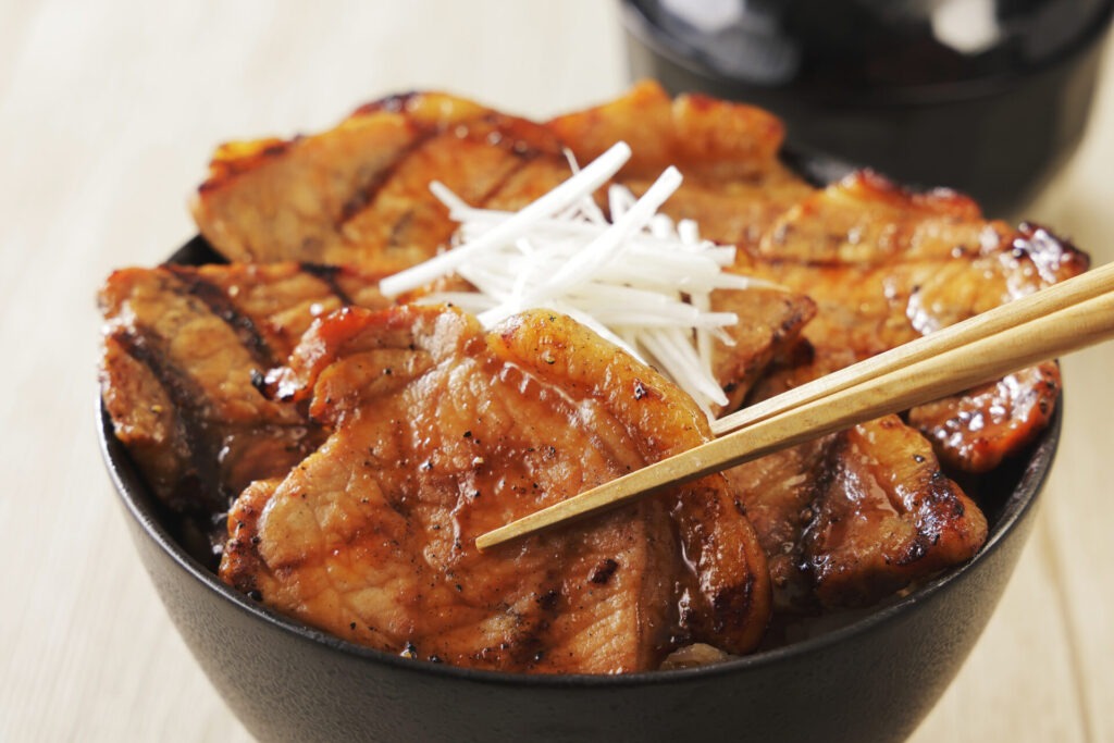 帯広 観光 モデル コース 日帰り2日目