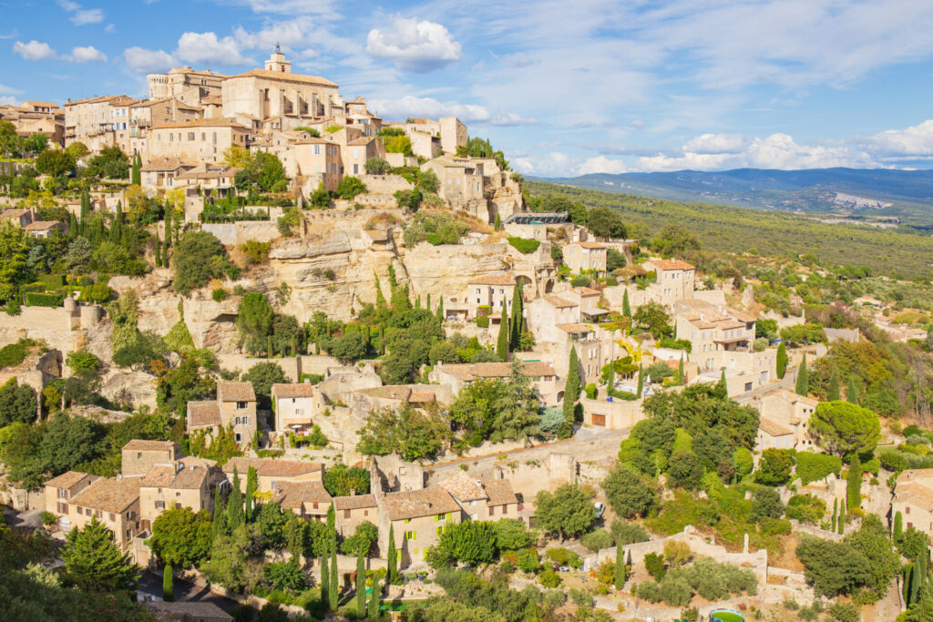フランス旅行のおすすめアクティビティ