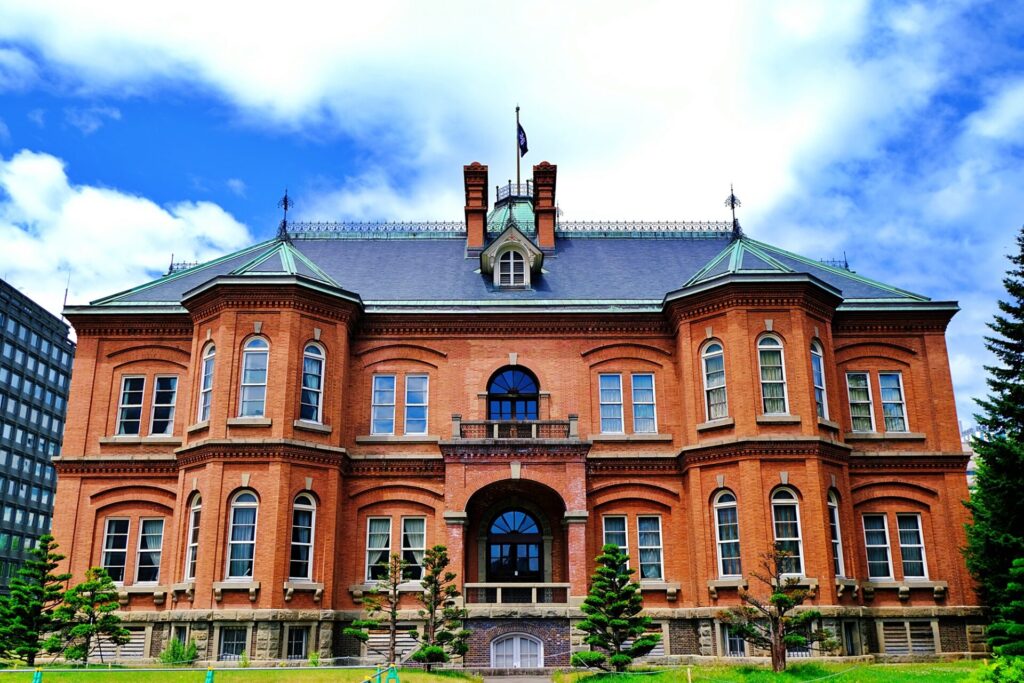 あわせて行きたい!おすすめ観光スポット