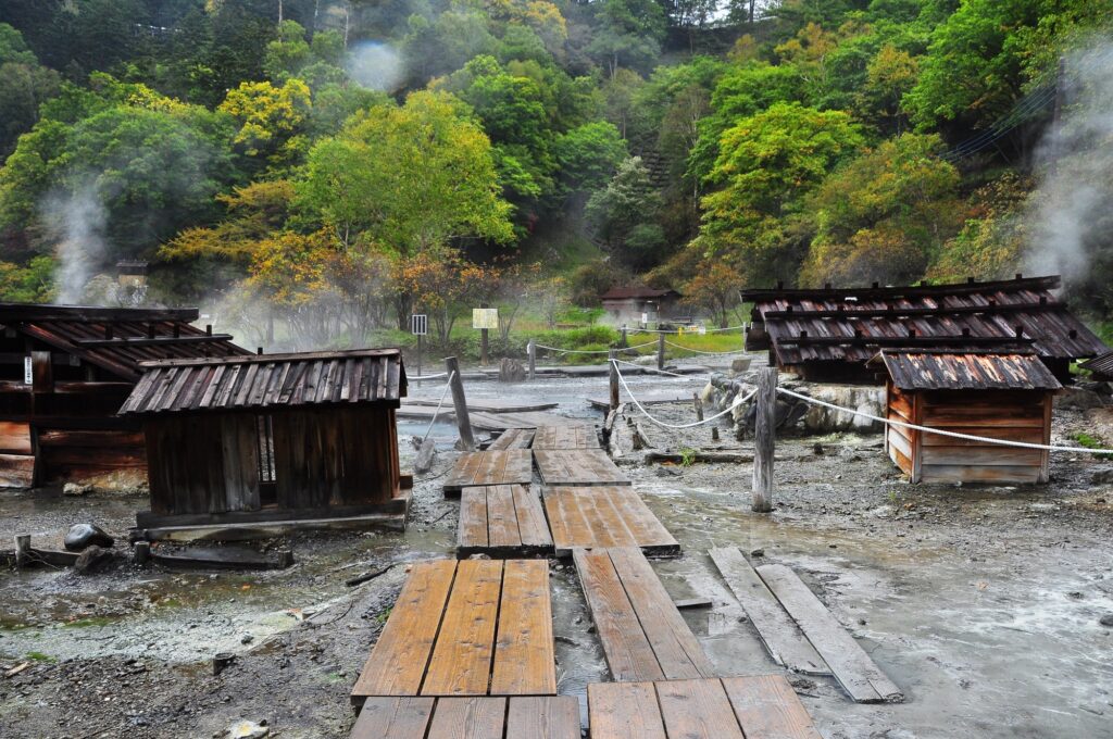 日光 温泉 おすすめ_アイキャッチ