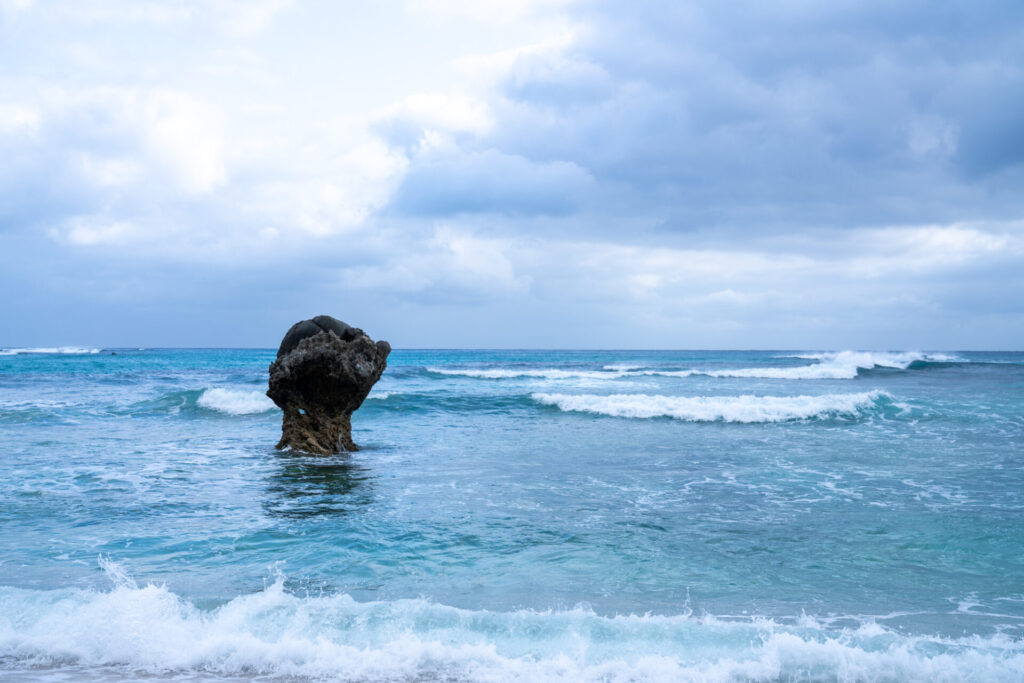 あわせて行きたい!おすすめ観光スポット