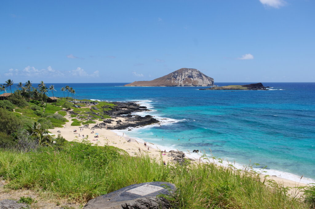 あわせて行きたい！おすすめ観光スポット