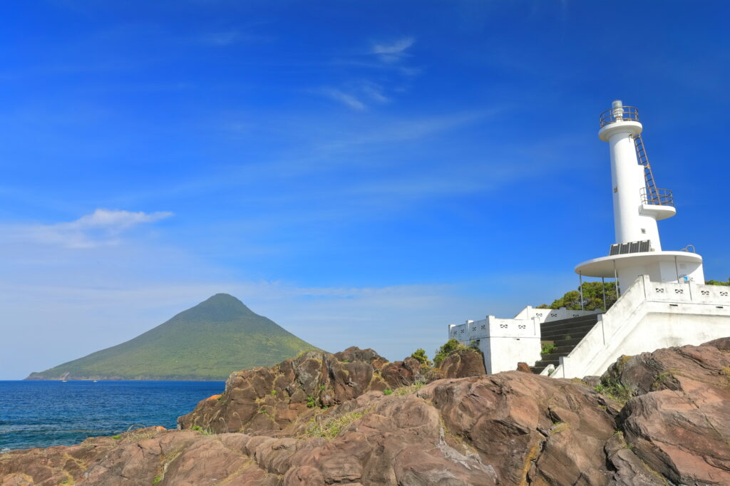 まとめ|長崎県の温泉地でリラックスしましょう