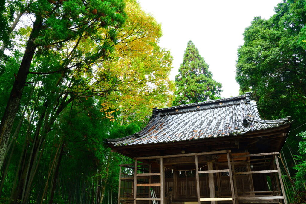 湯田上温泉のバリアフリー宿