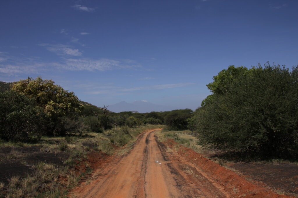 ケニア旅行の前に知るべき情報