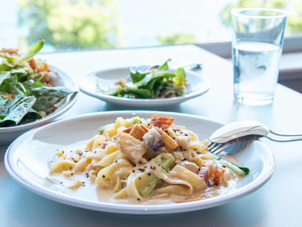 熱海温泉 おすすめレストラン