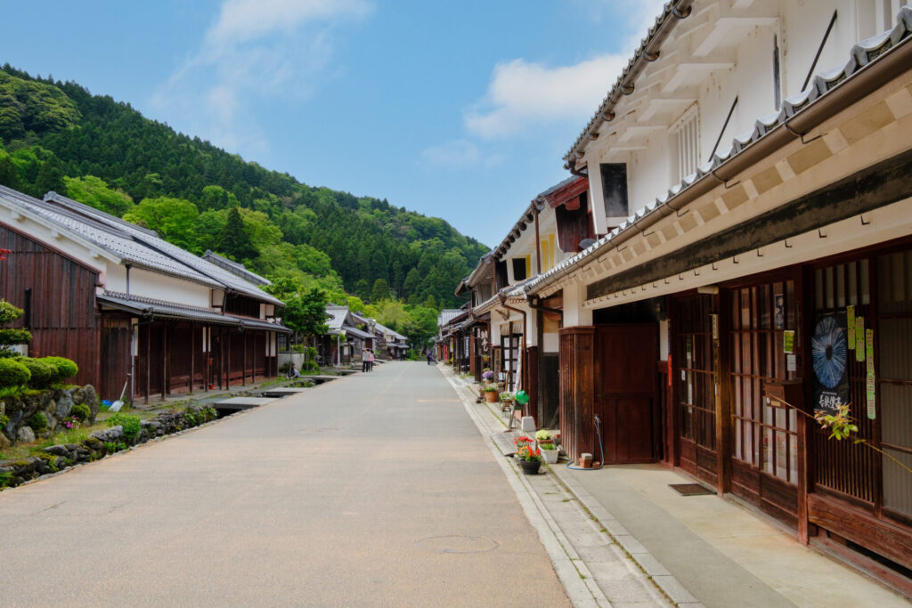 合わせて行きたい！おすすめ観光スポット